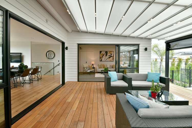 110 Arran Point Parade Orewa_6