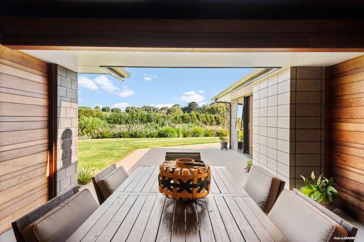 29 Duff Road Waiuku_7