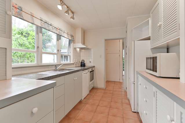 6 Carl Avenue Havelock North_1