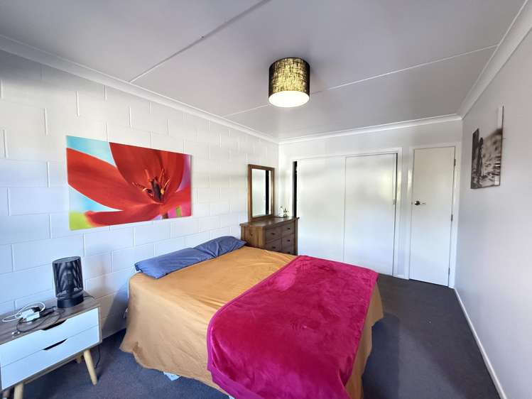 1/57 Carrington Street_4