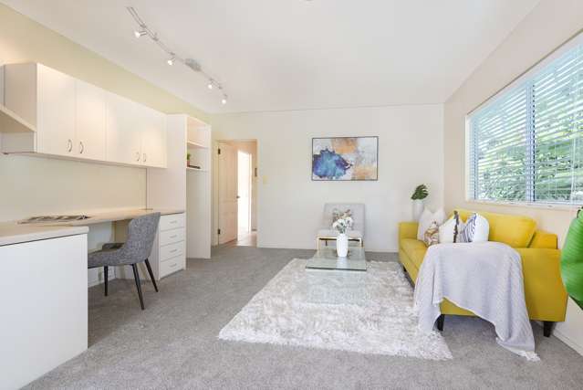 193 Manuka Road Bayview_2