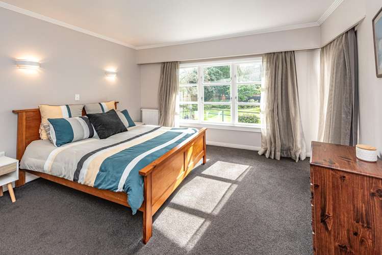 16 Oakland Avenue Saint Johns Hill_14