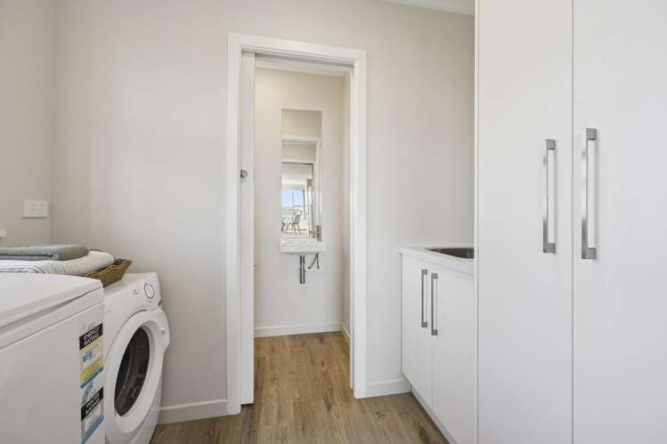 23 Mornington Road Balaclava_12