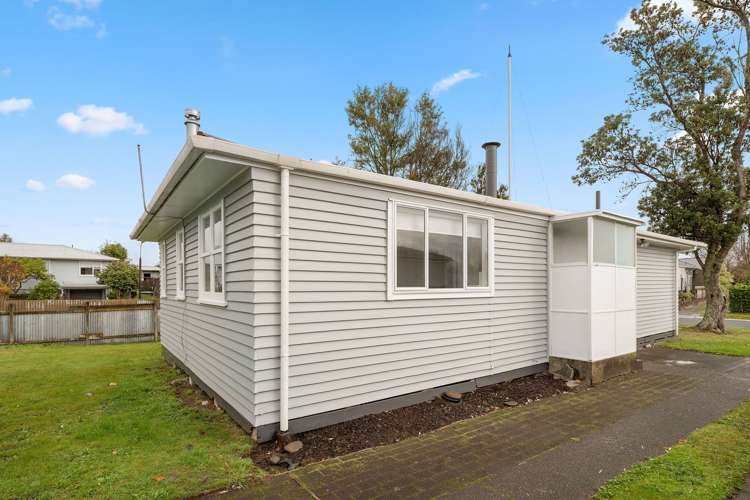 6 Rangipoia Place Turangi_15