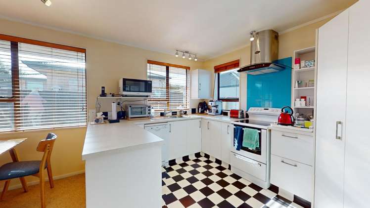 15 Robinson Street Rakaia_2