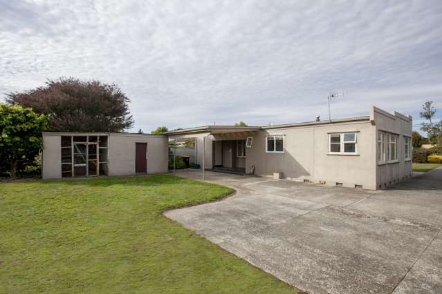 2 Courtney Street Motueka_2