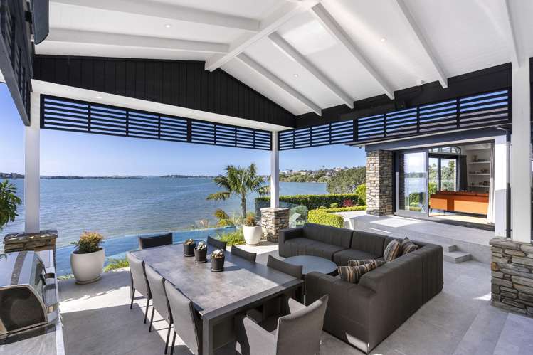 76 Bramley Drive Farm Cove_17