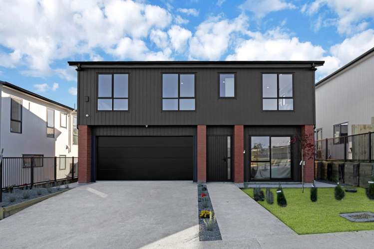 21 Kanae Drive_0