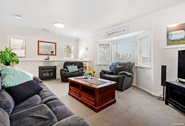 15 Sandspit Road Cockle Bay_5