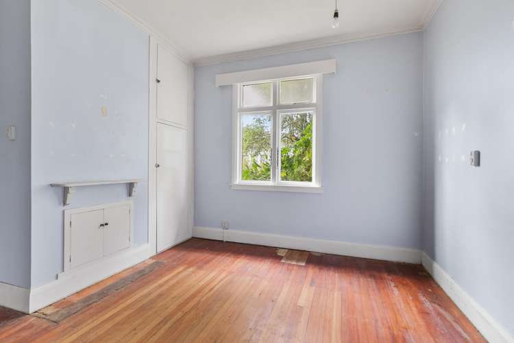 16 Liverpool Street Levin_12