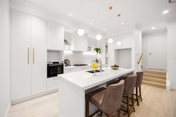 155d Bonair Crescent Silverdale_5