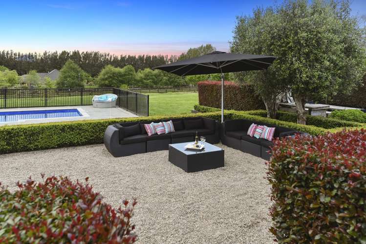 41 Postman Road Dairy Flat_12