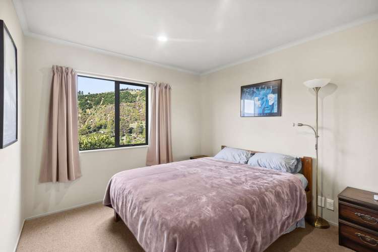 68 Rayners Road Hira_6