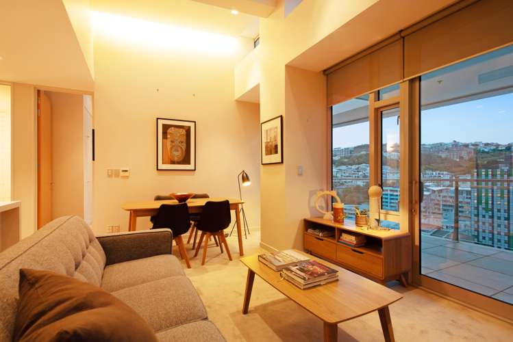 19C/9 Chews Lane Wellington Central_6