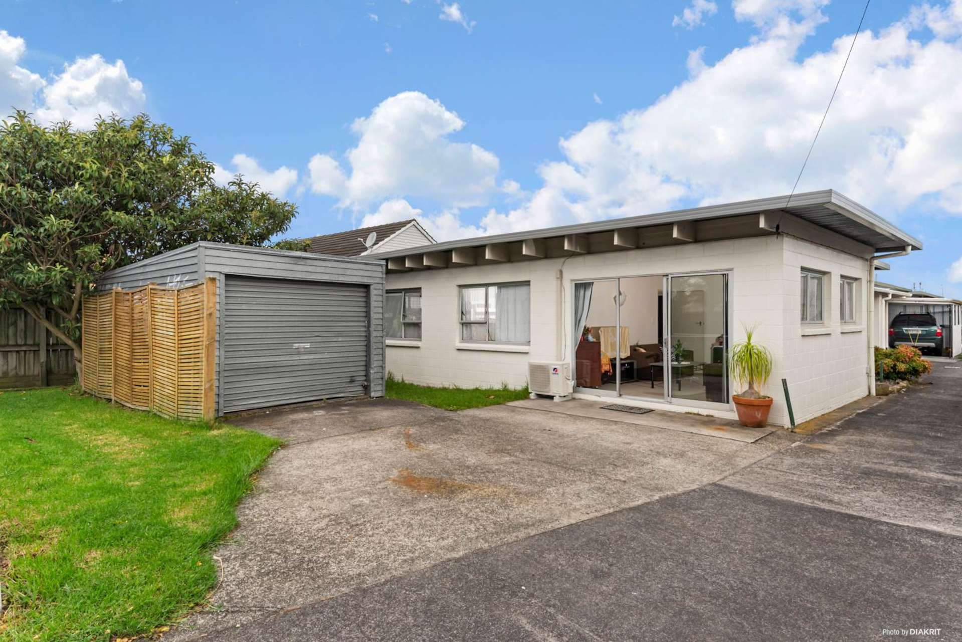 1/32 Canal Road Avondale_0