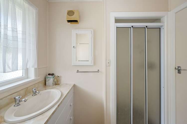 12 Wavell Place Putaruru_11