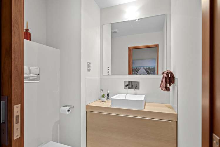 49 The Half Mile Alexandra_21