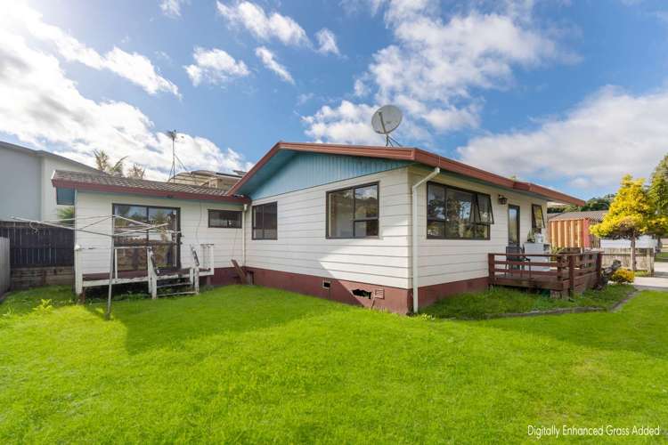 261a Welcome Bay Road_0