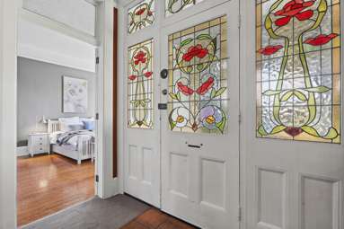 3 Jennings Place_2