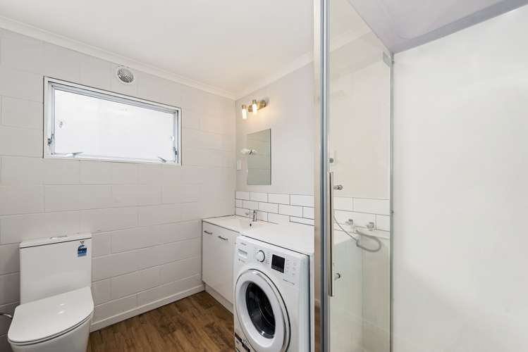 1/122 Firth Street Hamilton East_7