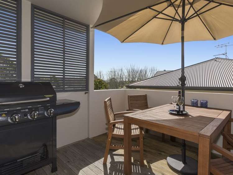 107 Meander Drive Welcome Bay_20