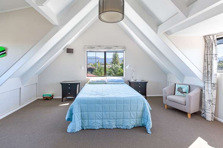 4 Hampton Place Motueka_5