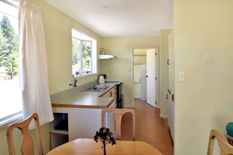 8b North West Arch Twizel_6