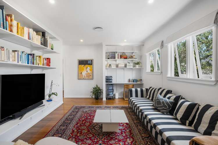 40 Willcott Street Mount Albert_4