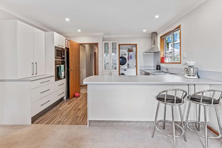 20 Dalefield Drive Cashmere_1