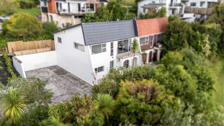 1/617 Glenfield Road Glenfield_17