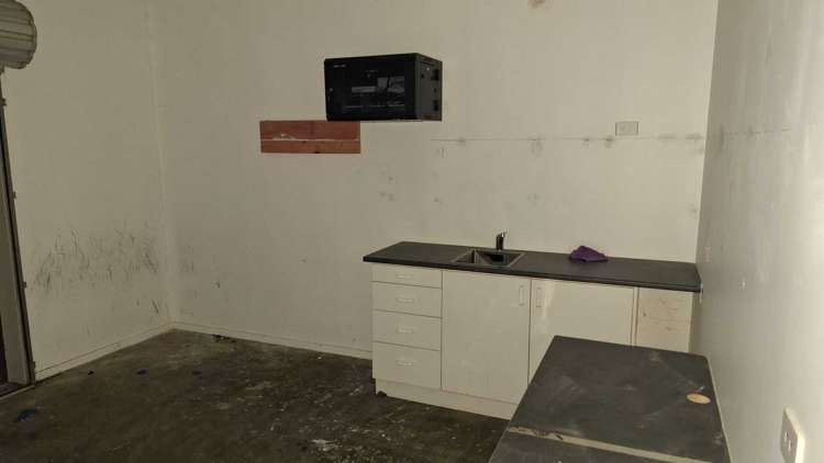 1/170 George Street Te Awamutu_11