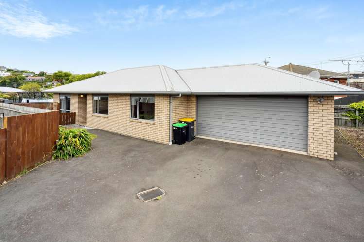 59A Magdala Street_0