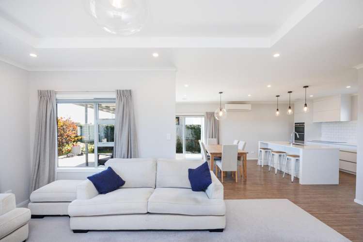 42 Totara Road Awapuni_18