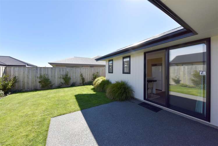 80B Watkins Drive Rangiora_7