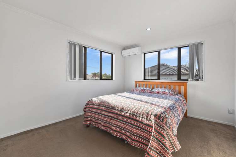 90 Hillside Road Papatoetoe_16