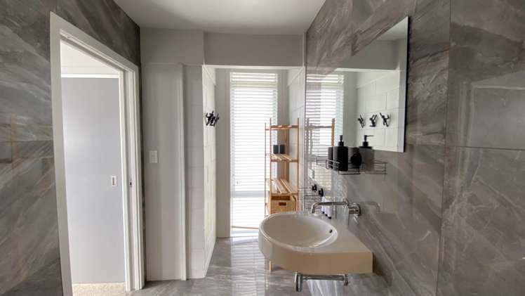 70 Hebron Road Waiake_15