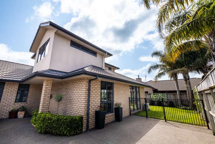 16 Durham Heights Flagstaff_20