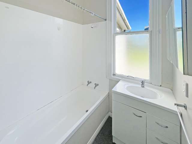 430 Jackson Street 1336_4