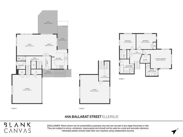 44a Ballarat Street Ellerslie_19