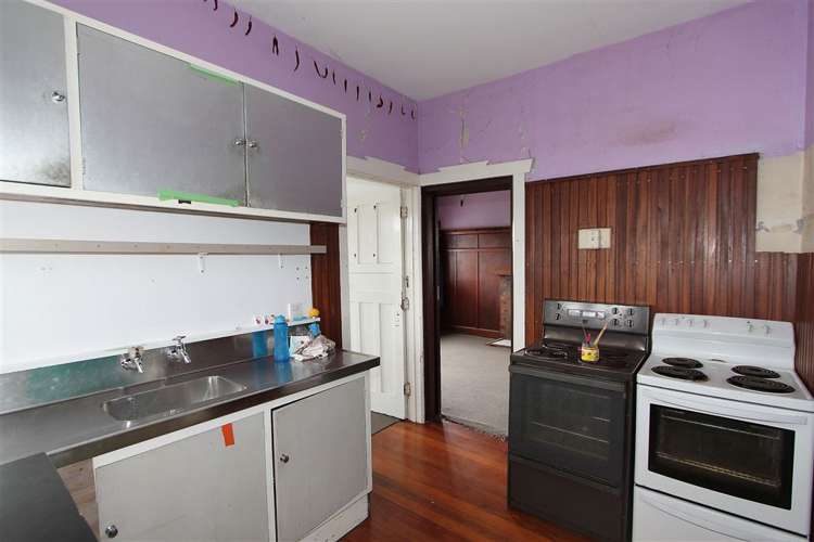 154 Bowhill Road New Brighton_8