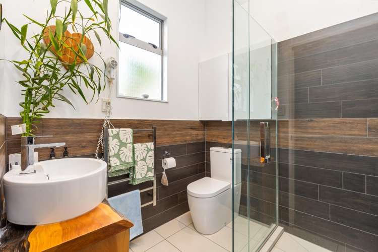 84A Scott Road 1791_18