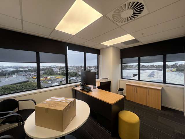 Level 5/56 Cawley Street Ellerslie_4