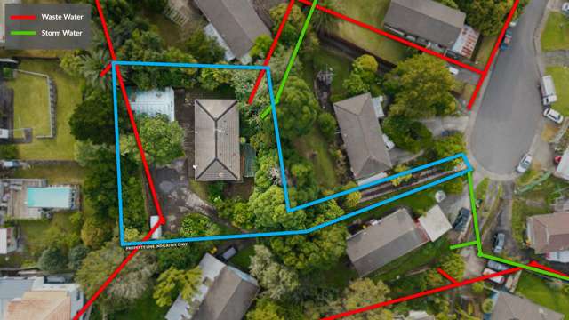 RC & EPA Done. Build the Five
