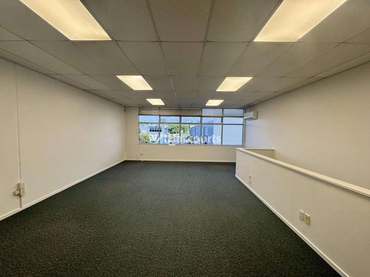 12/1 Henry Rose Place Albany_5