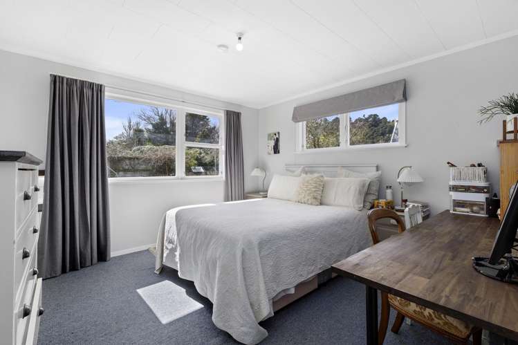 3A Plateau Road Te Marua_10