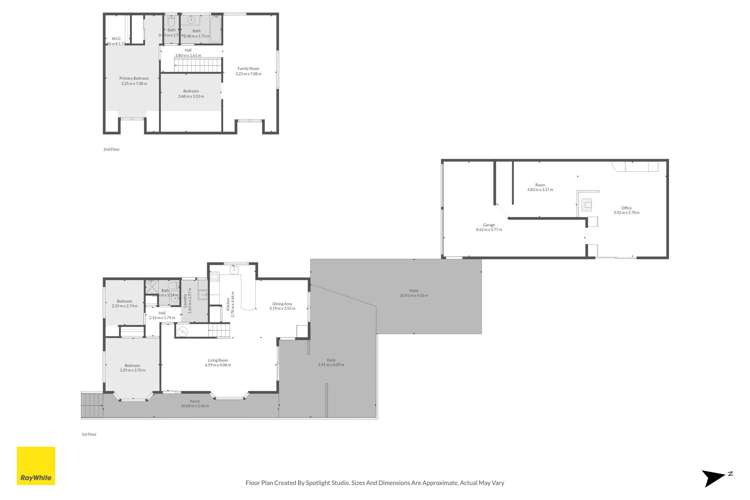 12 Puriri Avenue Kaiaua_29