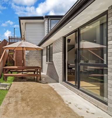 124 Harriet Johnston Drive_2
