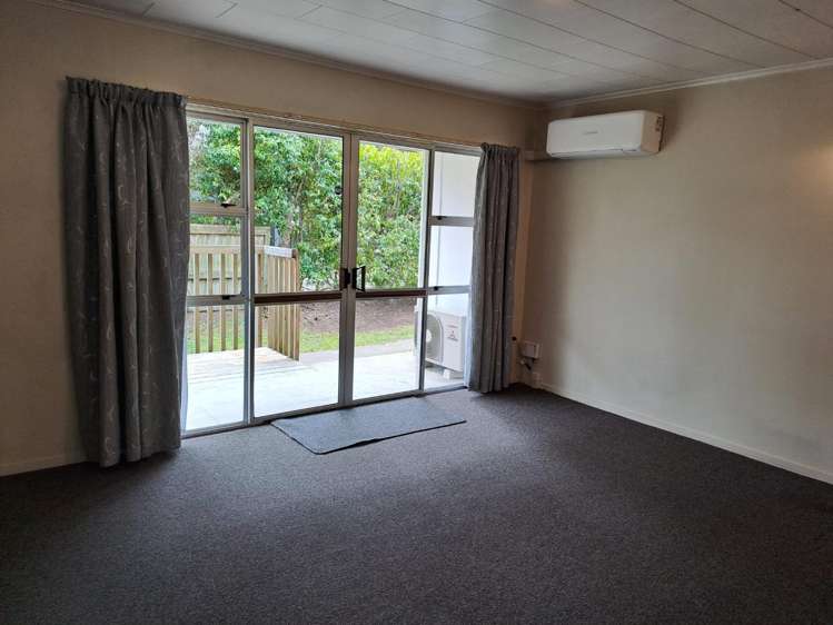 15B Windsor Street Springfield_5