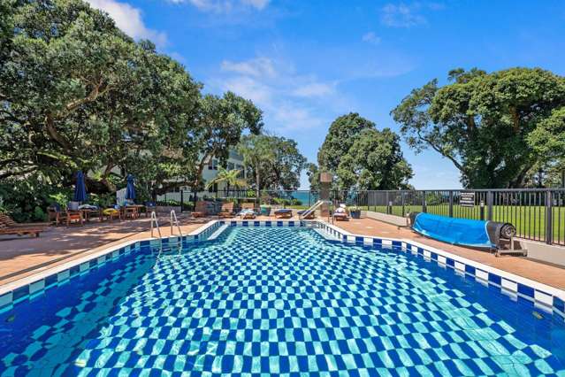 1a/7 The Promenade Takapuna_1