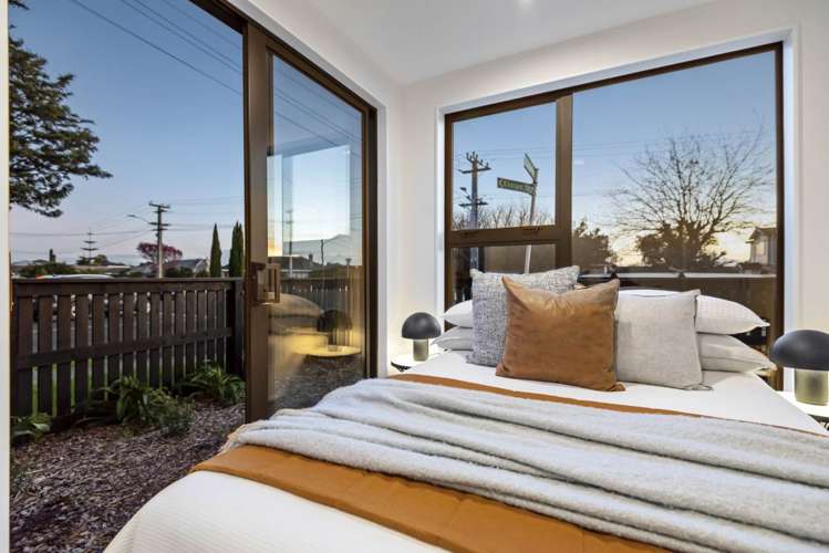 2 Fairview Road Papatoetoe_15